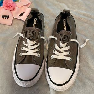 Women’s Chuck Taylor Converse All Star Shoreline